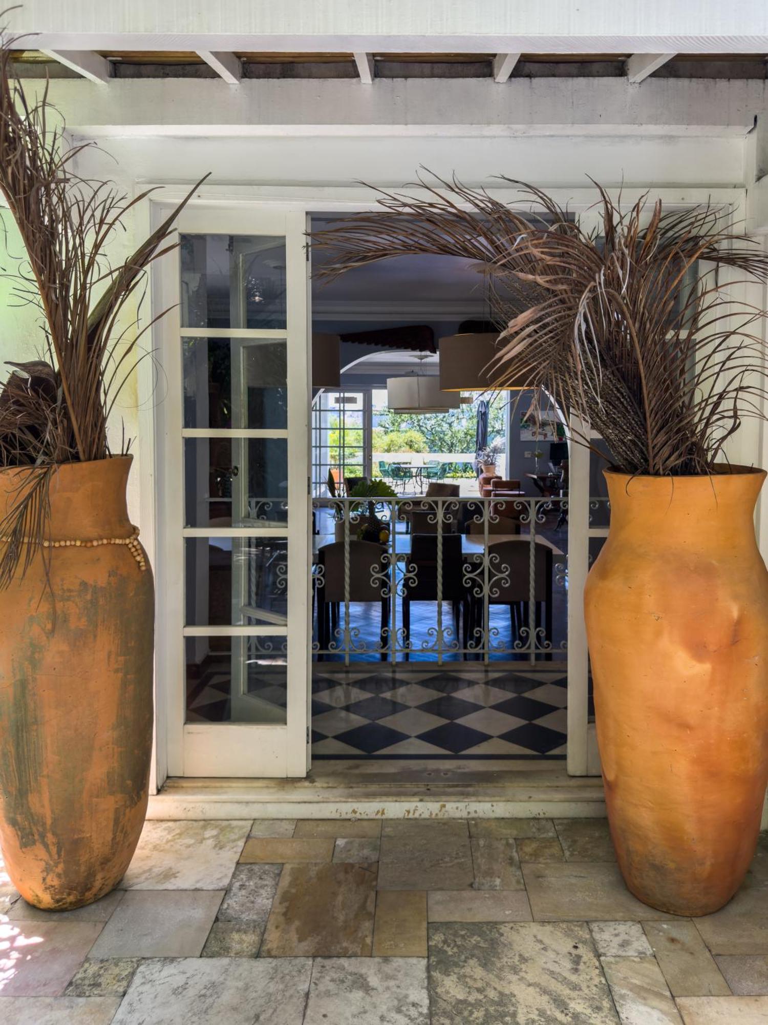 Raro Ipanema Boutique Hotel, Rio de Janeiro